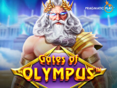 Grandpasha - jackpot online. Mobile casino no deposit bonus microgaming.44